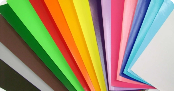 Papelería