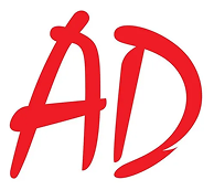 AD