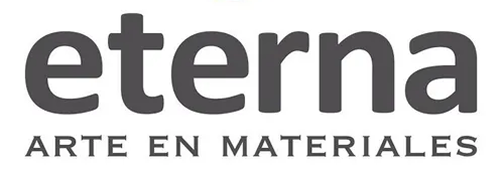 eterna