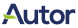 Autor