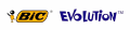 Bic Evolution