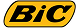Bic