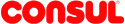 Consul