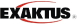Exaktus