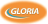Gloria