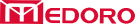 Medoro