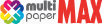 Multipaper Max