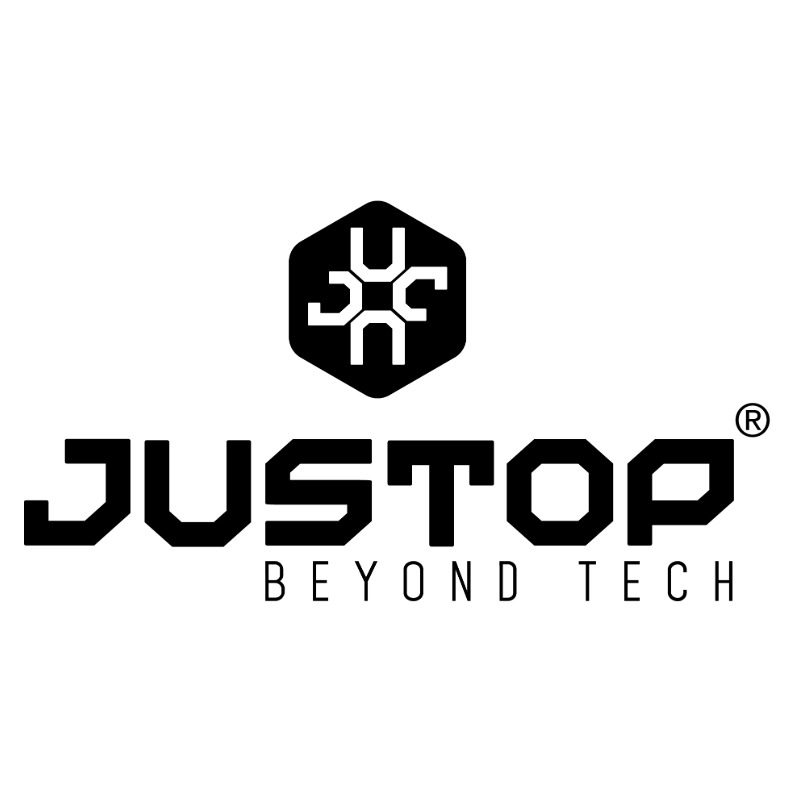 Justop