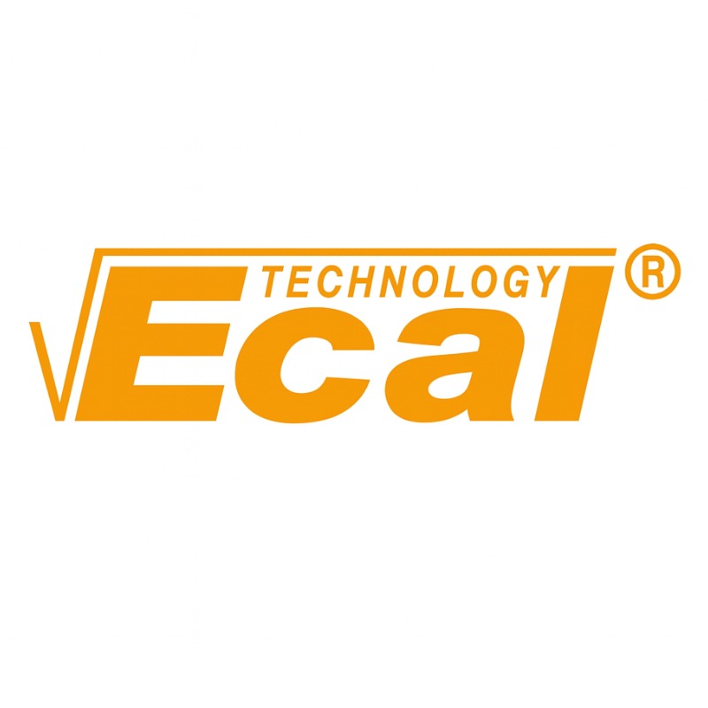 Ecal