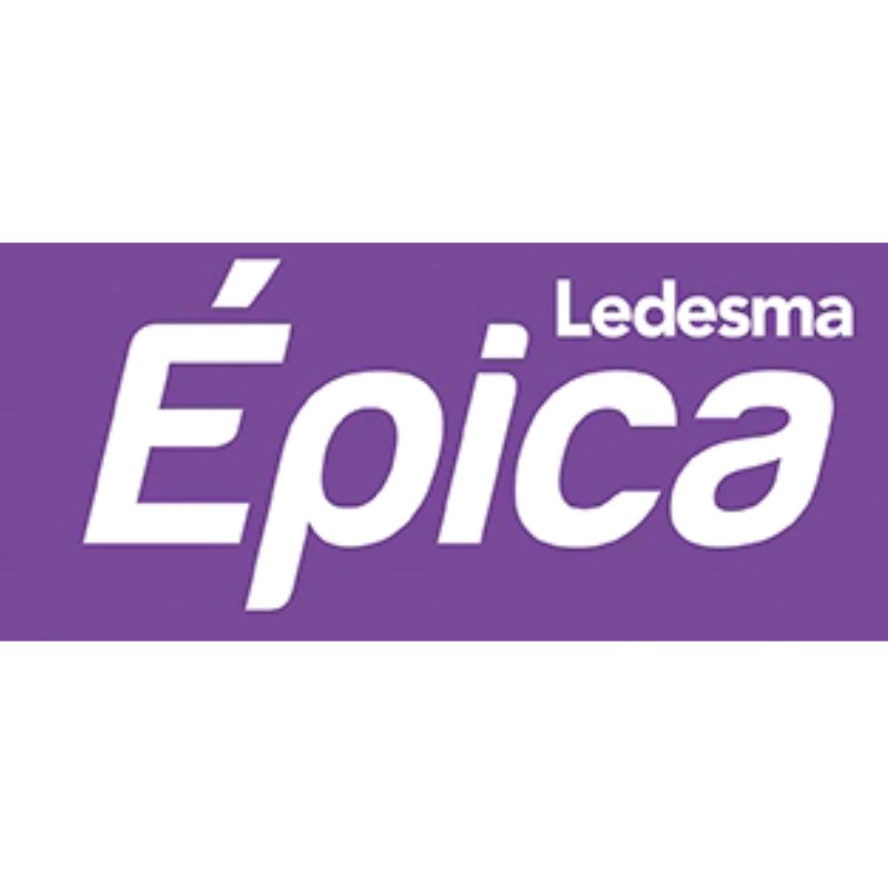 Épica