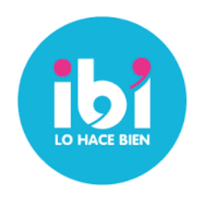 IBICO