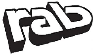 Rab