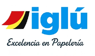 Iglú Platil