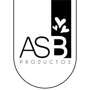 Asb