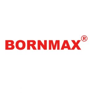 Bornmax
