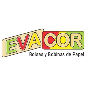 Evacor