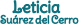 Leticia
