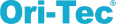 Ori-Tec