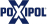 Poxipol