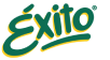 Éxito