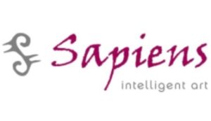 Sapiens