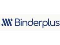 BinderPlus