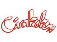 Cintatex
