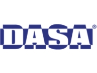 Dasa
