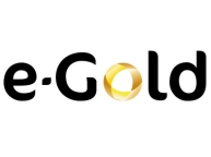 E-gold