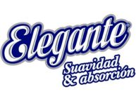 Elegante