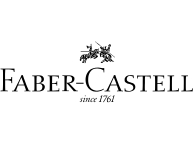 Faber Castell
