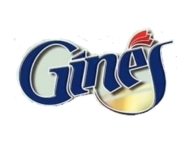 Gines
