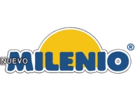 Milenio